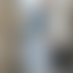 Flower arch in Lefkara