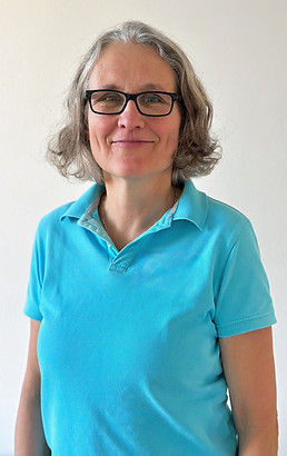 Ärztin_Dr. med. Frauke Johannsen_Psychosomatik_Schmerztherapie