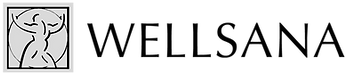 Wellsana Logo.png