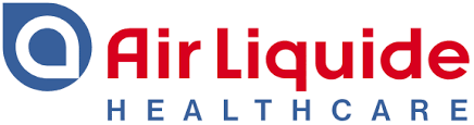 Air Liquide Healthcare