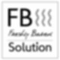 LOGO FB Solution_edited.jpg