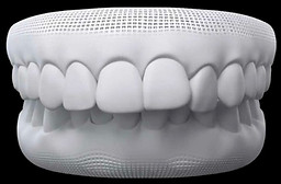 WhatsApp Image 2022-08-26 at 16.32.07.jpeg