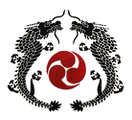 dragon_chohkoJinja.png