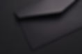 mail.jpg