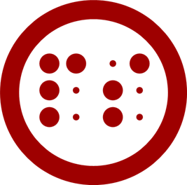 Learning | CX/Digital