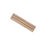Miniature : Porte-carte double Confettis