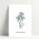 Miniature : Carte Joyeux anniversaire