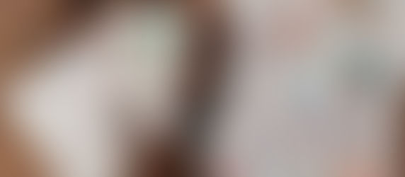 Coloriage d'automne!