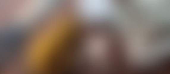 Boules de Noël en papier