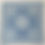 Thumbnail: Huron Blue Bandana
