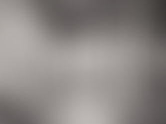 Más allá del molde