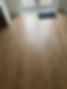 laminate flooring 5.JPEG