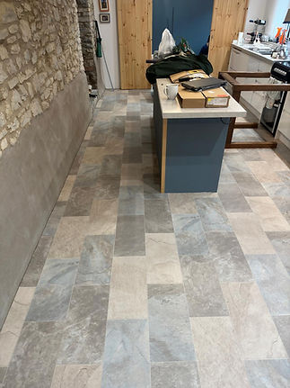 vinyl flooring 7.JPEG