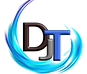 DJT Gas Services Ltd logo_edited.png