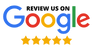 google-review-logo-png-1.png