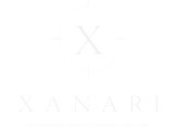x lo_edited_edited_edited_edited_edited.png