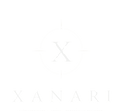 x lo_edited_edited_edited_edited_edited.