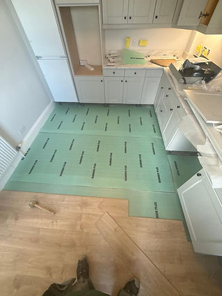 laminate flooring 1.JPEG
