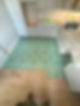 laminate flooring 1.JPEG