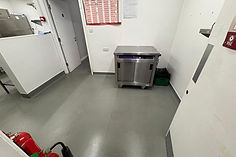 westacre 5.jpg
