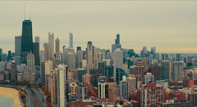chicago_AdobeExpress.gif