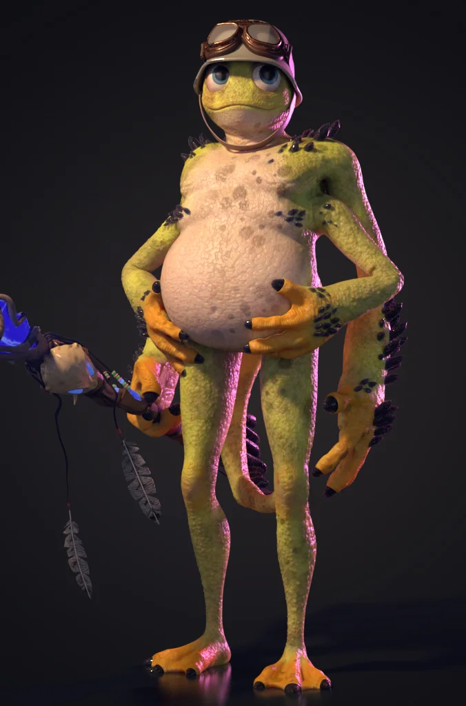 guu+props1.jpg