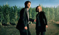 CIA Releases Hundreds of TOP SECRET UFO "X-Files"