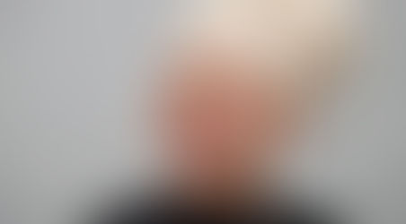 Sia: The Woman Shrouded In Mystery