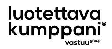 luotettava-kumppani-logo-musta.png