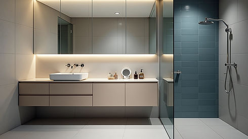 Om oss-Vår historia-1.jpg