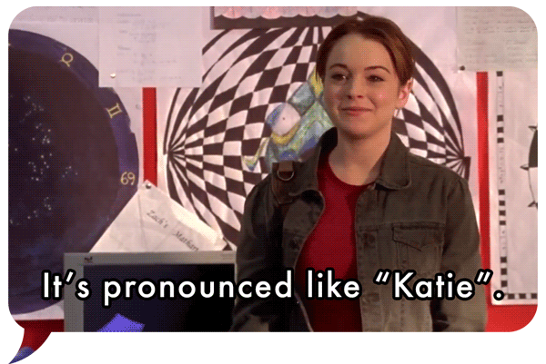 speech-bubble_2.gif