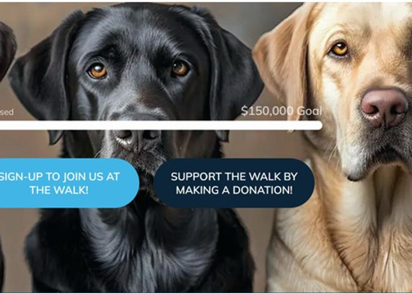 FundraiserJoinTeamStep1.jpg