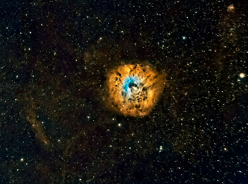 sh2 170