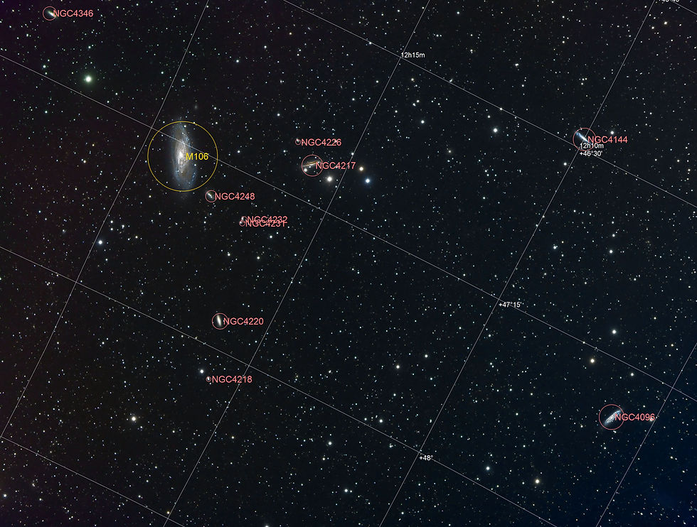 m106