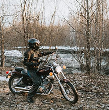 Motorcycle 2.jpg
