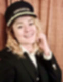 conductor selfie hair.jpg
