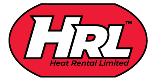 HRL_logo_barrel_wht_med.png