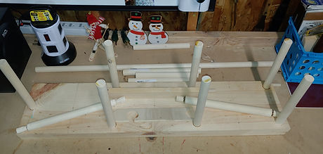 20210206_183439.jpg