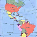 mapa-america-politico.jpg