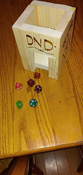 20210206_190059.jpg