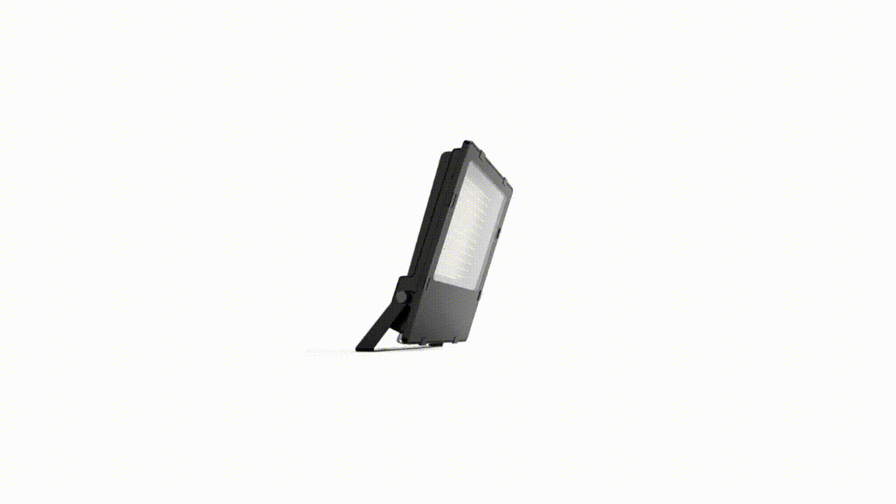 led light singapore