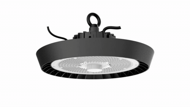 led light singapore