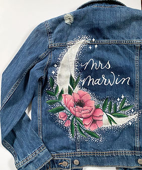 Handpainted-Custom-Wedding-Jacket.JPG