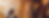 Logobackground_2.png