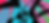 ABSTRACT.png