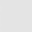 png bg.PNG