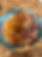 IMG_3066.jpeg