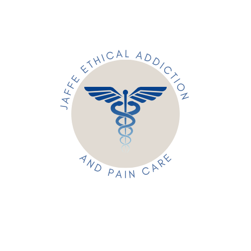 jaffee ethical addiction and pain care llc-2.png