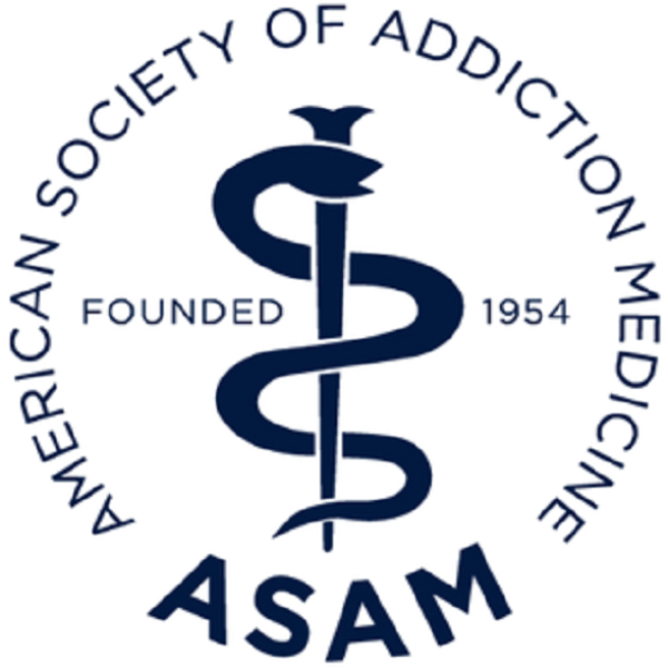 ASAM logo