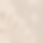 C8DE6019-179C-455D-A897-5878AB1C33B3.png